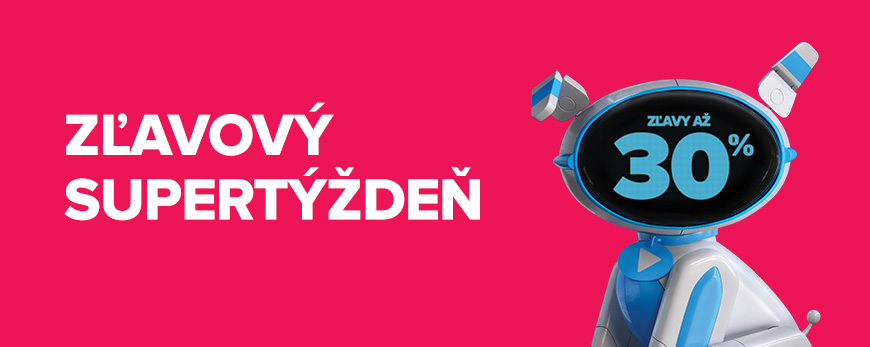 Nay_zlavovy supertyzden.jpg