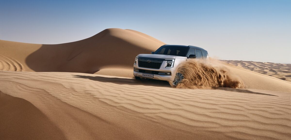 Nissan_patrol_7th06.jpg
