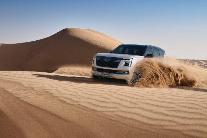 Nissan_patrol_7th06.jpg