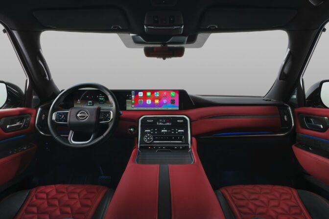 Nissan_patrol_7th07.jpg