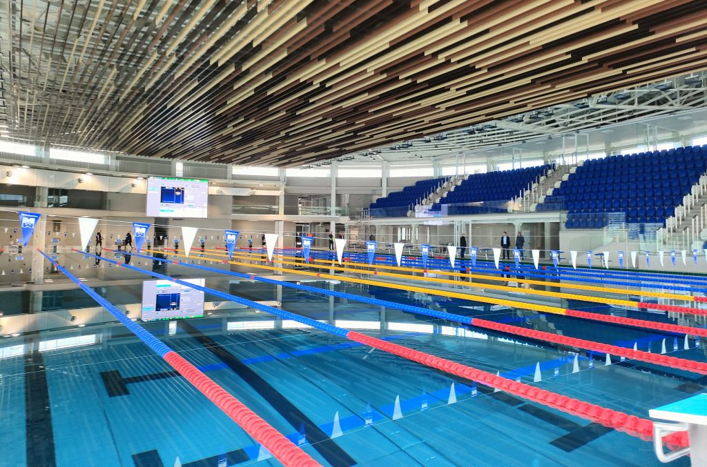 Noc_kosice_6.jpg