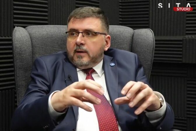 Jozef Bozik