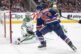 HOKEJ NHL: Edmonton - Dallas