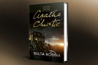 Nulta hodina 2.jpg