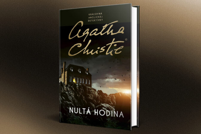 Nulta hodina 2.jpg