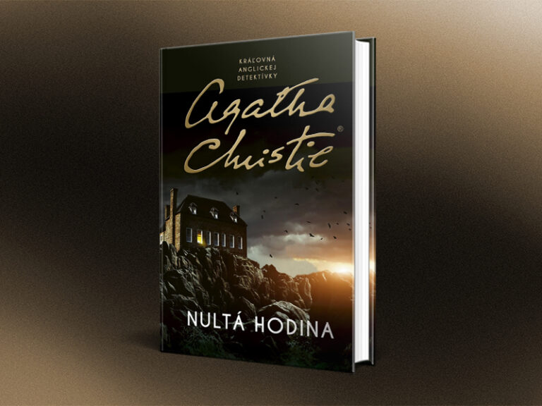 Nulta hodina 2.jpg