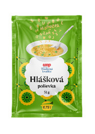 Obrazok5.jpg