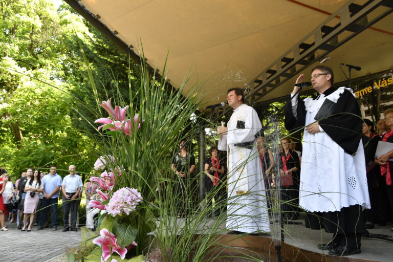 Máj v Piešťanoch plný zážitkov: Festivaly, remeslá aj štart letnej sezóny