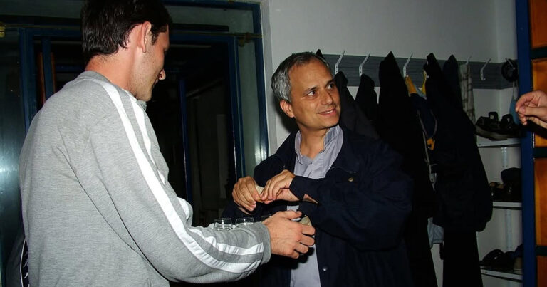 Papez lev.jpg
