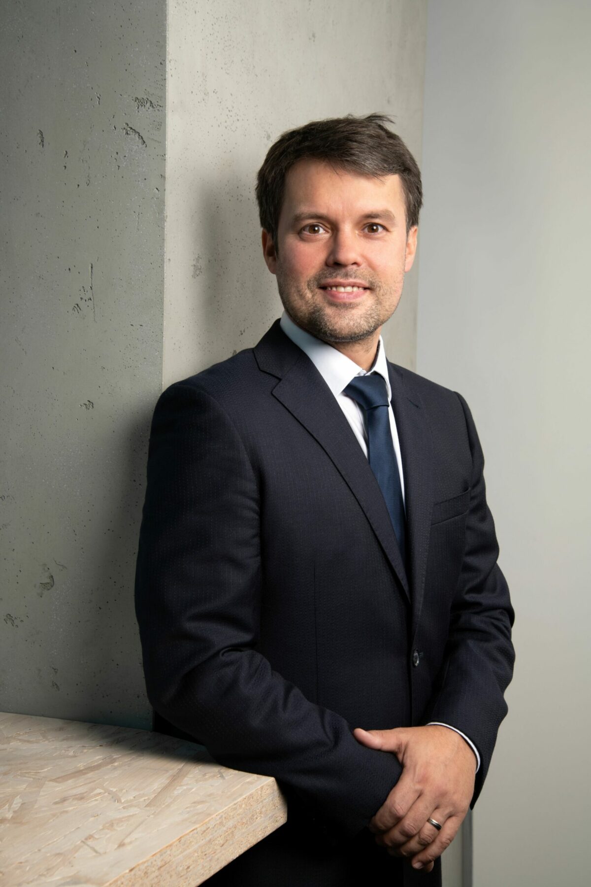 Pavol adamec.jpg
