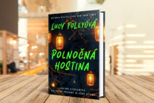 Polnocna hostina1.jpg