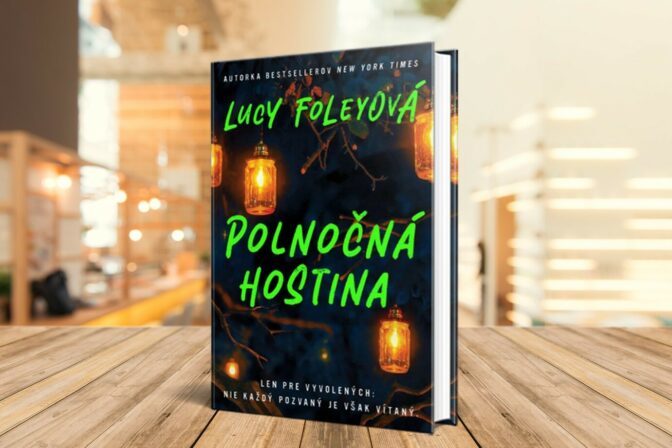 Polnocna hostina1.jpg