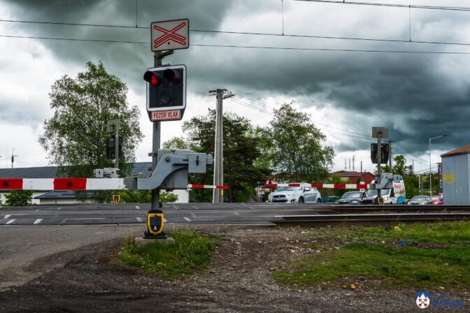 Poprad.jpg