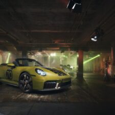 Porsche911spirit7002.jpg