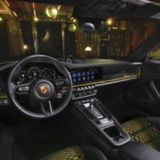 Porsche911spirit7003.jpg