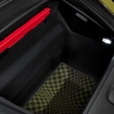 Porsche911spirit7004.jpg