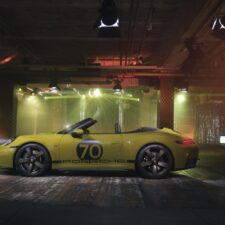 Porsche911spirit7005.jpg