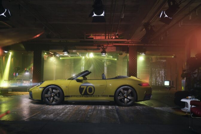 Porsche911spirit7005.jpg