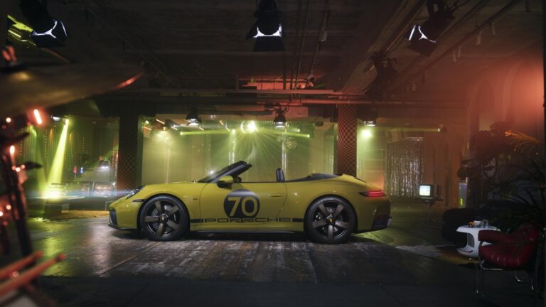 Porsche911spirit7005.jpg