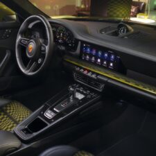 Porsche911spirit7006.jpg