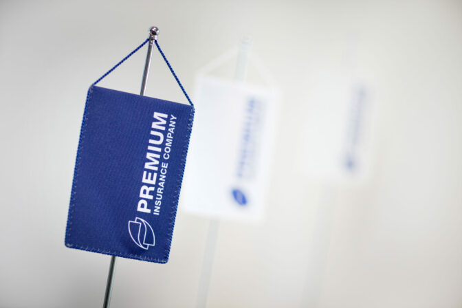 Premium 69.jpg