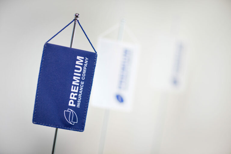 Premium 69.jpg
