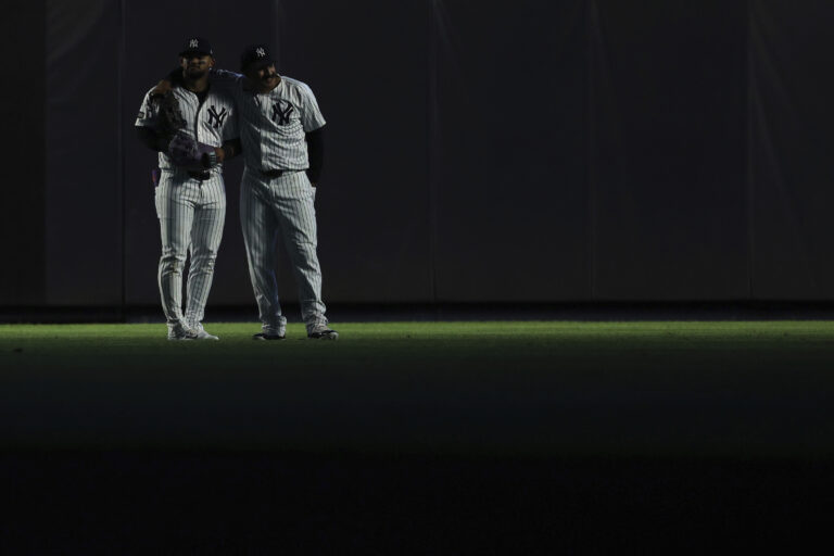 baseball ľudia ihrisko hráči