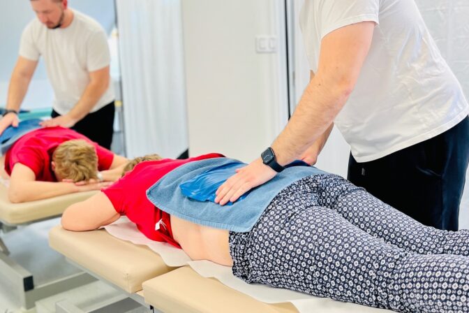 Raselinova terapia.jpg