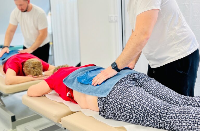 Raselinova terapia.jpg