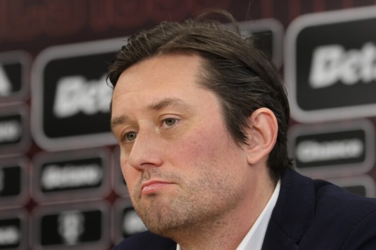 Rosicky.jpg