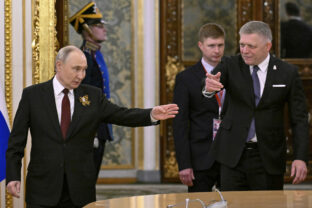 Russia Victory Day
