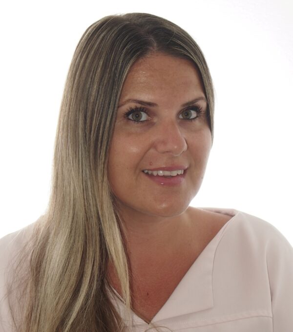 Vizitky spíkri EPD - Sandra Balážiková