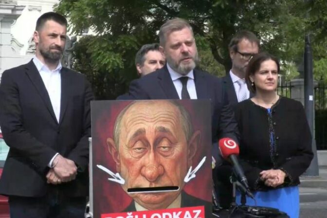 Sloboda a Solidarita