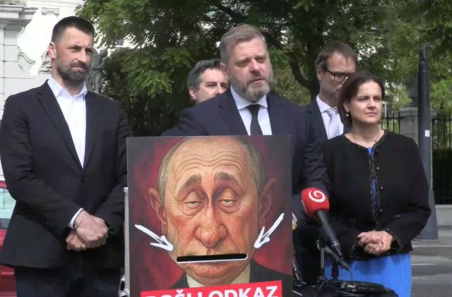 Sloboda a Solidarita