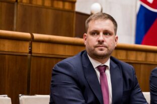 Kamil Šaško