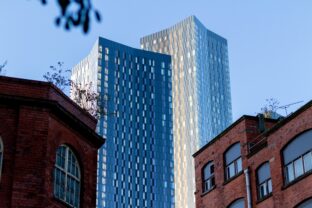 Manchester