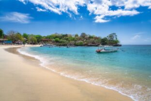 Bali