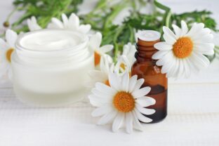 sedmokráskový krém