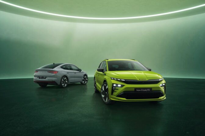 Skoda_enyaqrs_2025_01.jpg
