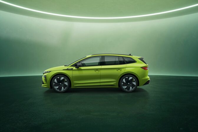 Skoda_enyaqrs_2025_02.jpg