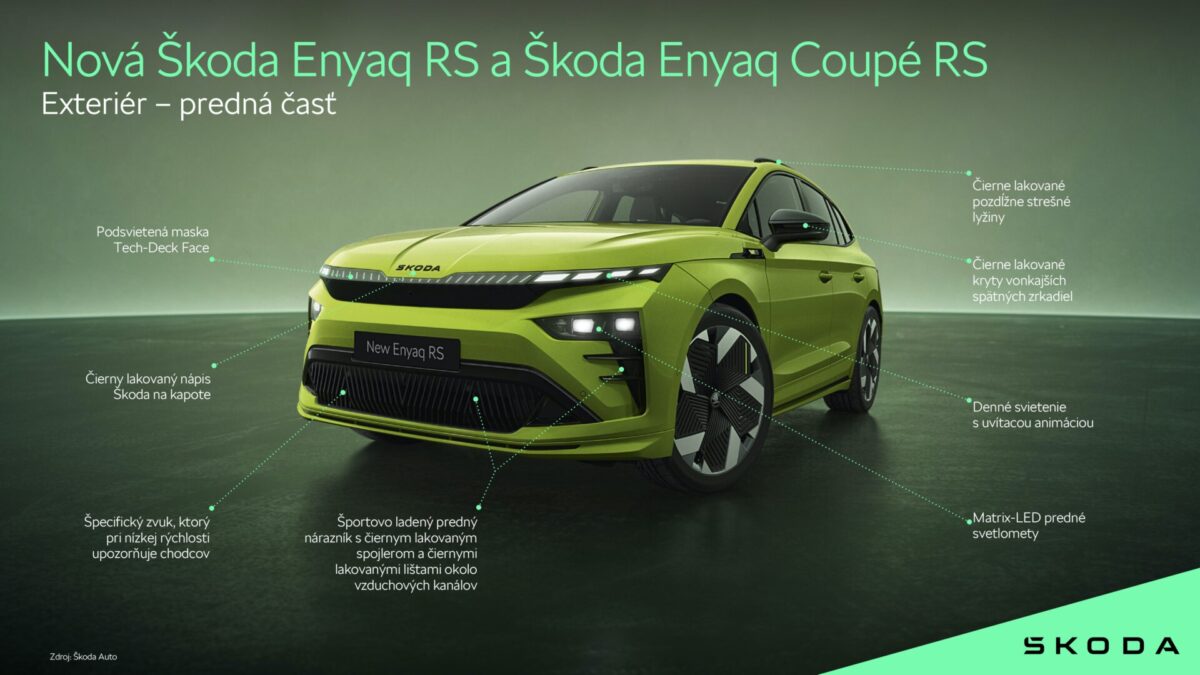 Skoda_enyaqrs_2025_22.jpg