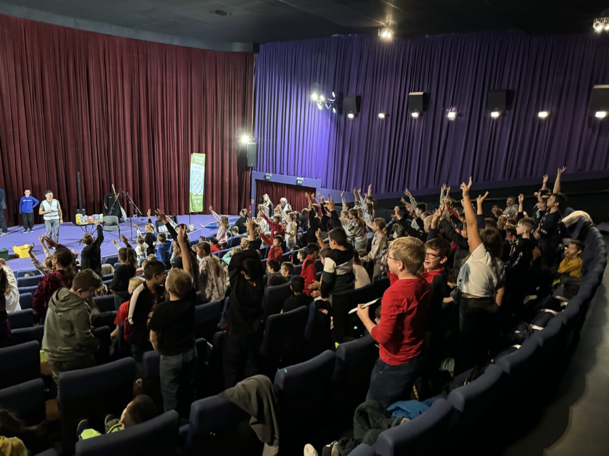 Skola zalohovania a triedenia 6.jpg