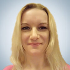 Slávka Ambrová