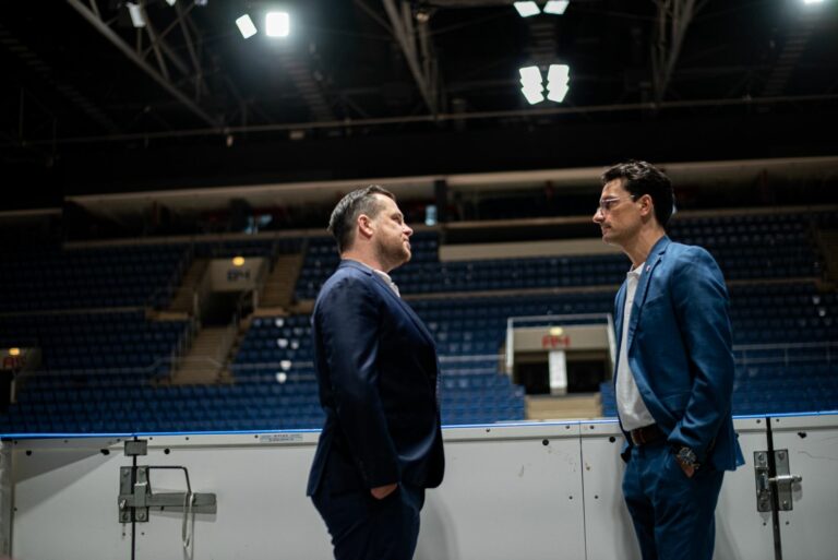 HC Slovan Bratislava