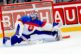 Slovensko na MS v hokeji 2025