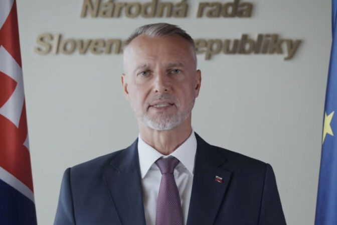 Raši