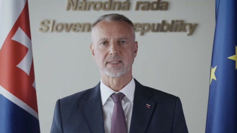 Raši