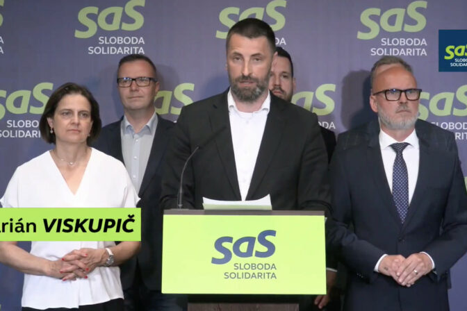 SaS
