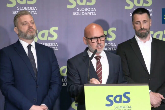 Sas