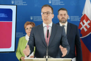 Erik Tomáš